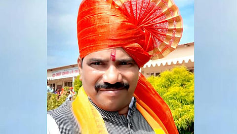 रत्नागिरी : खेडमध्ये महसूल विभागाचा अधिकारी लाचलुचपतच्या जाळ्यात
