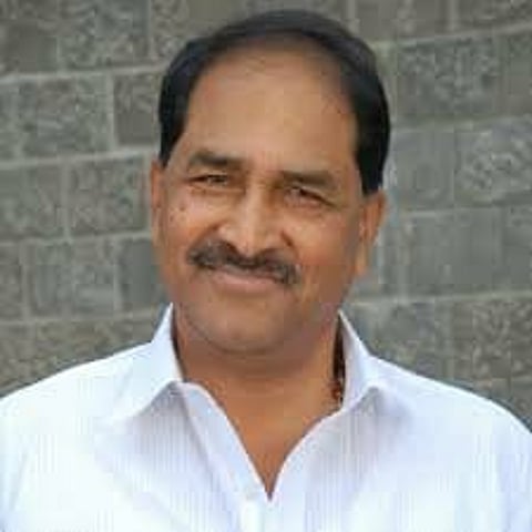 ऊस बिलाचा प्रतिटन 250 प्रमाणे दुसरा हप्ता खात्यावर वर्ग : आ. बबनदादा शिंदे