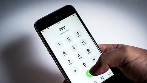 भारतात मोबाईल नंबरची सुरुवात ६, ७, ८, ९ क्रमांकानेच का हाेते?… जाणून घ्या