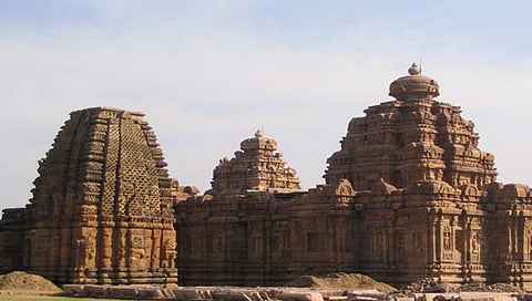 Indian Monuments : महिलांनी साकारलेल्या ऐतिहासिक वास्तू माहित आहेत?