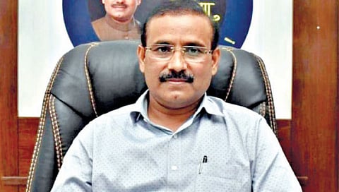 File Photo