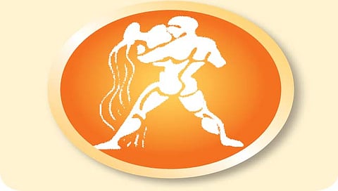 Aquarius : कुंभ वार्षिक राशीभविष्य 2022 – आर्थिक सुयश लाभेल
