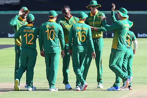 SAvIND
