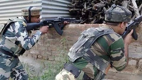संग्रहित छायाचित्र