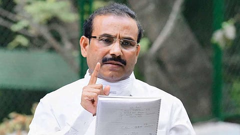 Mask Comultion : मास्कबाबत आरोग्यमंत्री टोपेंचे मोठे विधान, " ज्या जिल्ह्यात रुग्णसंख्या.."