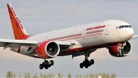 Air India News : एयर इंडिया होणार अत्याधूनिक; ‘टाटा’कडून लवकरच जगातील सर्वात मोठ्या विमान कराराची शक्यता