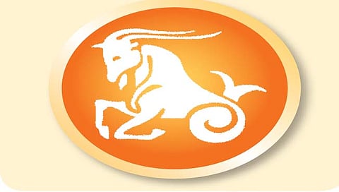 today horoscope