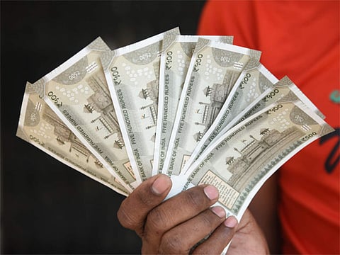 ओबीसी आरक्षण : क्रिमी लेअरची मर्यादा ८ लाखांवरून १२ लाखांपर्यंत वाढणार?