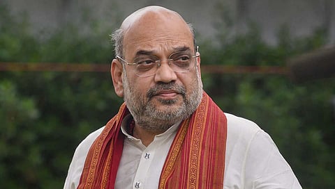 Goa election 2022 : अमित शहा आज गोव्यात ? उत्पल पर्रीकरांवर काय बोलणार याची उत्सुकता