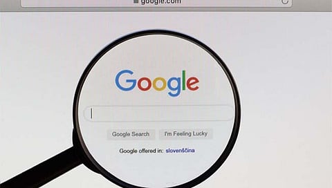 मागील वर्षी कोरोनाने कहर केला; पण भारतीयांनी Google वर ‘हे’ सर्वाधिक सर्च केलंय