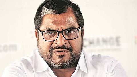 शासनाच्या शेतकरीविरोधी धोरणांची कोल्हापुरात चिरफाड करणार