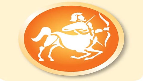 धनू वार्षिक राशिभविष्य 2022