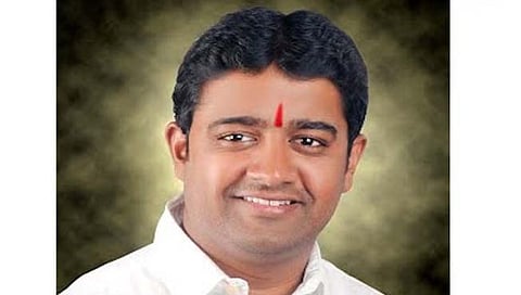 एसटी सरकार टोळीचा म्होरक्या संजय तेलनाडेला सात दिवसांची पोलीस कोठडी