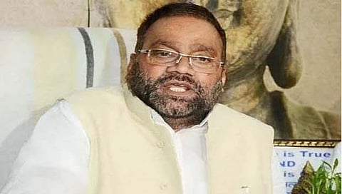 swami yadhav