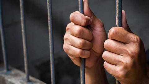 नाशिक : पीएफआय प्रकरणी संशयितास न्यायालयीन कोठडी