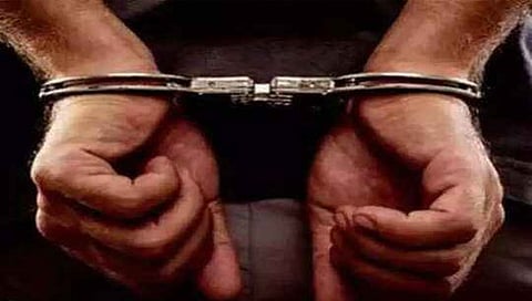 नाशिक : चाकणमधून वाहन चोरणारा नाशिकला गजाआड