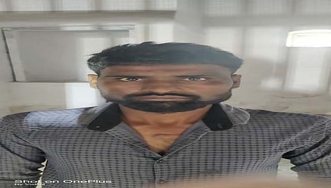 जळगाव : अल्पवयीन मुलीवर लैगिंक अत्याचार करणा-या आरोपींस जन्मठेप