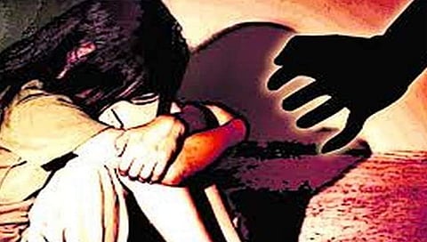 भंडारा: ९ वर्षीय मुलीचा विनयभंग करणाऱ्या शिक्षकाला अटक
