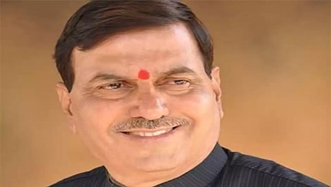 नाशिक मनपा : खुद्द महापौरांच्या प्रभागातून साडेचार हजार मतांचा परिसर कट