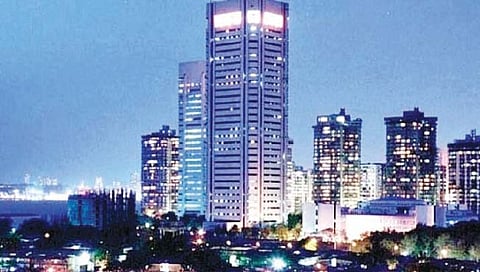 Sangli : पंचविशीत पाऊल : स्वप्नांना उधाण, कल्पनांना भरती