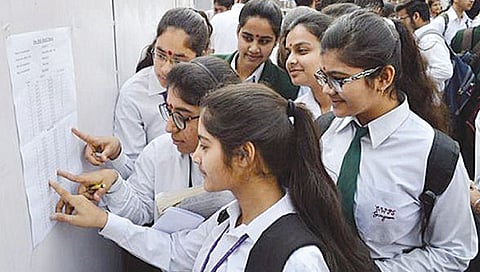 पुरवणी परीक्षांचे वेळापत्रक जाहीर