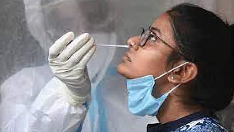 कोरोना संघर्षात भारताची कामगिरी अव्वल!