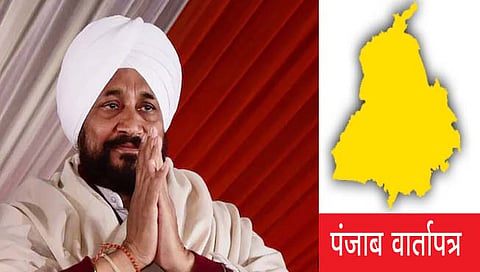 Panjab Election : प्रचारच्या अखेरच्या टप्प्यात तापतोय ‘उडता पंजाब’चा मुद्दा