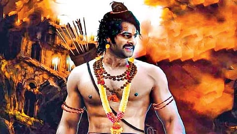 adipurush