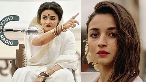 alia bhatt
