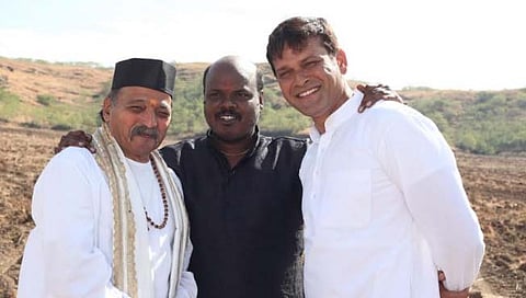 chabuk movie