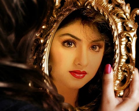 divya-bharti