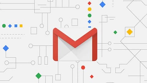 Gmail वापरकर्त्यांसाठी मोठी बातमी; ‘हे’ केले नवीन बदल; जाणून घ्या सविस्तर
