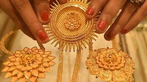 Gold Price Today | सोने-चांदी दरात बदल, जाणून घ्या आजचे दर