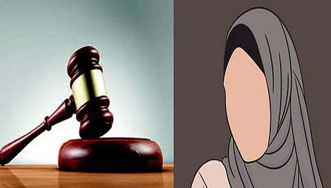 हिजाबप्रकरणी इराणमध्ये आणखी तिघांना फाशी