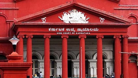 Karnataka Hijab Controversy : हिजाब इस्लामचा अनिवार्य भाग नाही : कर्नाटक हायकोर्टाचा निर्णय