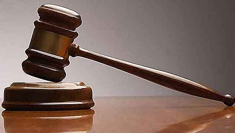 Spain Court : ‘ती’ने 25 वर्ष घर सांभाळले, विभक्त पत्नीला 2 लाख ‘युरो’ देण्याचे न्यायालयाचे आदेश
