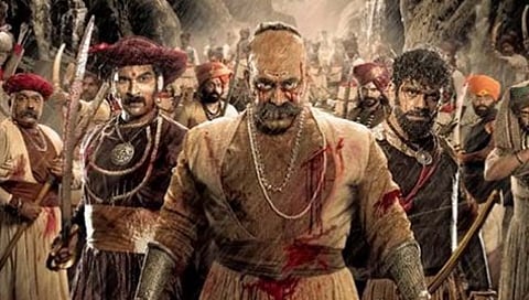 pawankhind movie