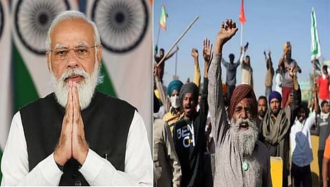 घनवट सिमितीचा अहवाल जाहीर www.pudharinews