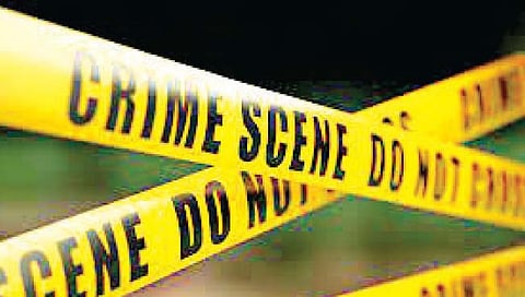 पुणे : सोशल मीडियावर कोयत्याचे स्टेट्स ठेवणे पडले महागात