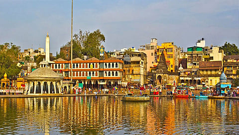 नाशिक : गोदाघाटावरील सकाळ होणार सुरेल ; ‘सुबह-ए-बनारस’च्या धर्तीवर उपक्रम