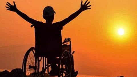 नाशिक : मनपाकडून दिव्यांगांसाठी ११ कल्याणकारी योजना सुरु