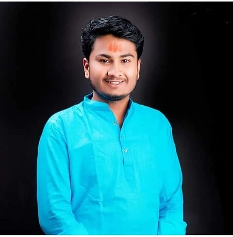 बीड : मित्राच्या लग्नात बेधुंद होऊन नाचल्यानंतर आला हृदयविकाराचा झटका, तरुणाचा मृत्यू