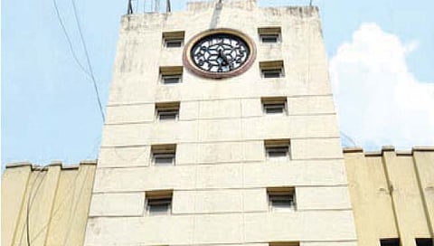 सांगली : ‘लोकार्पण’ची गर्दी विरोधकांना त्यांची जागा दाखवेल – महापौर दिग्विजय सूर्यवंशी