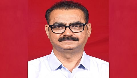 नाशिक : नव्या आयुक्तांचे केडर कोण? राजपत्रित अधिकार्यांत चर्चा