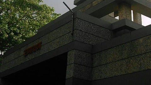 नाशिक : माजी महापौर – मनपा प्रशासन यांच्यात पुन्हा ‘रामायण’ वरुन महाभारत