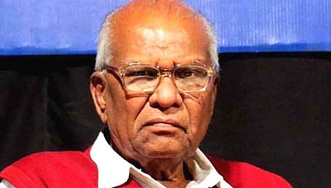 पानसरे खटल्यातील आरोपी विरेंद्र तावडे, सचिन अंदुरेचा दोषमुक्ती अर्ज फेटाळला