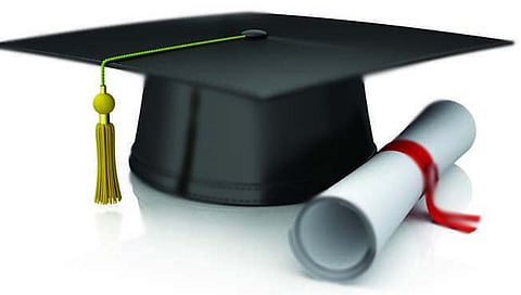 PHd