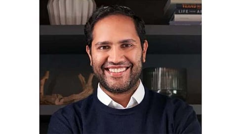 3000 हून अधिक कर्मचाऱ्यांना कामावरून काढून टाकण्याच्या तयारीत ही कंपनी