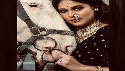 Akshaya Deodhar
