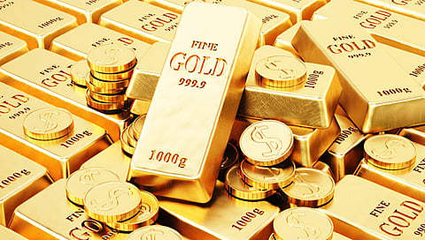 Gold Bonds : सुवर्ण रोख्यांत गुंतवणूक कशी कराल?